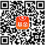 ag九游会app下载版官网正版-广发中证创新药产业ETF